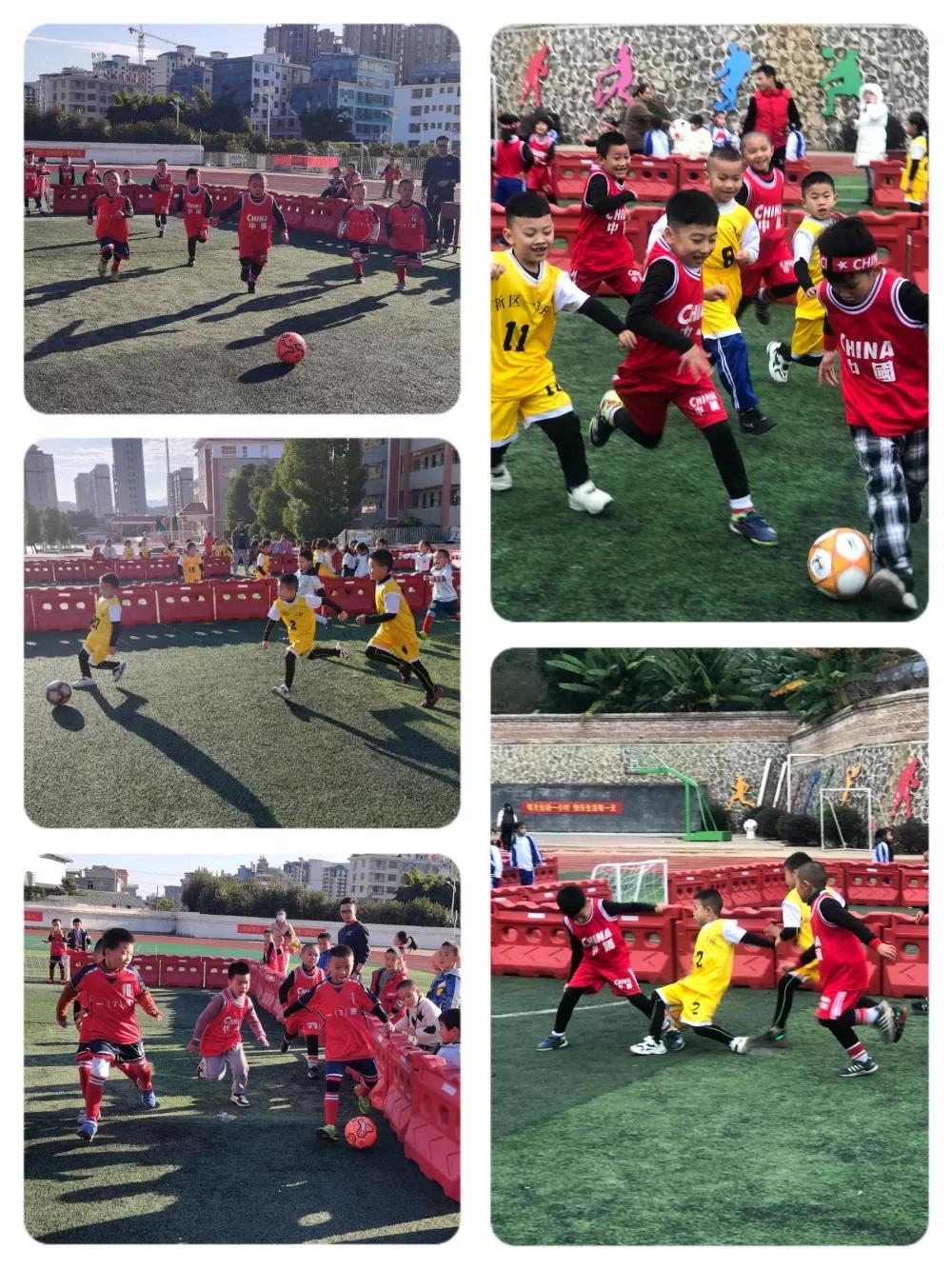 小学足球冠军感言_小学足球冠军班美篇_小学班级足球夺冠班主任感言