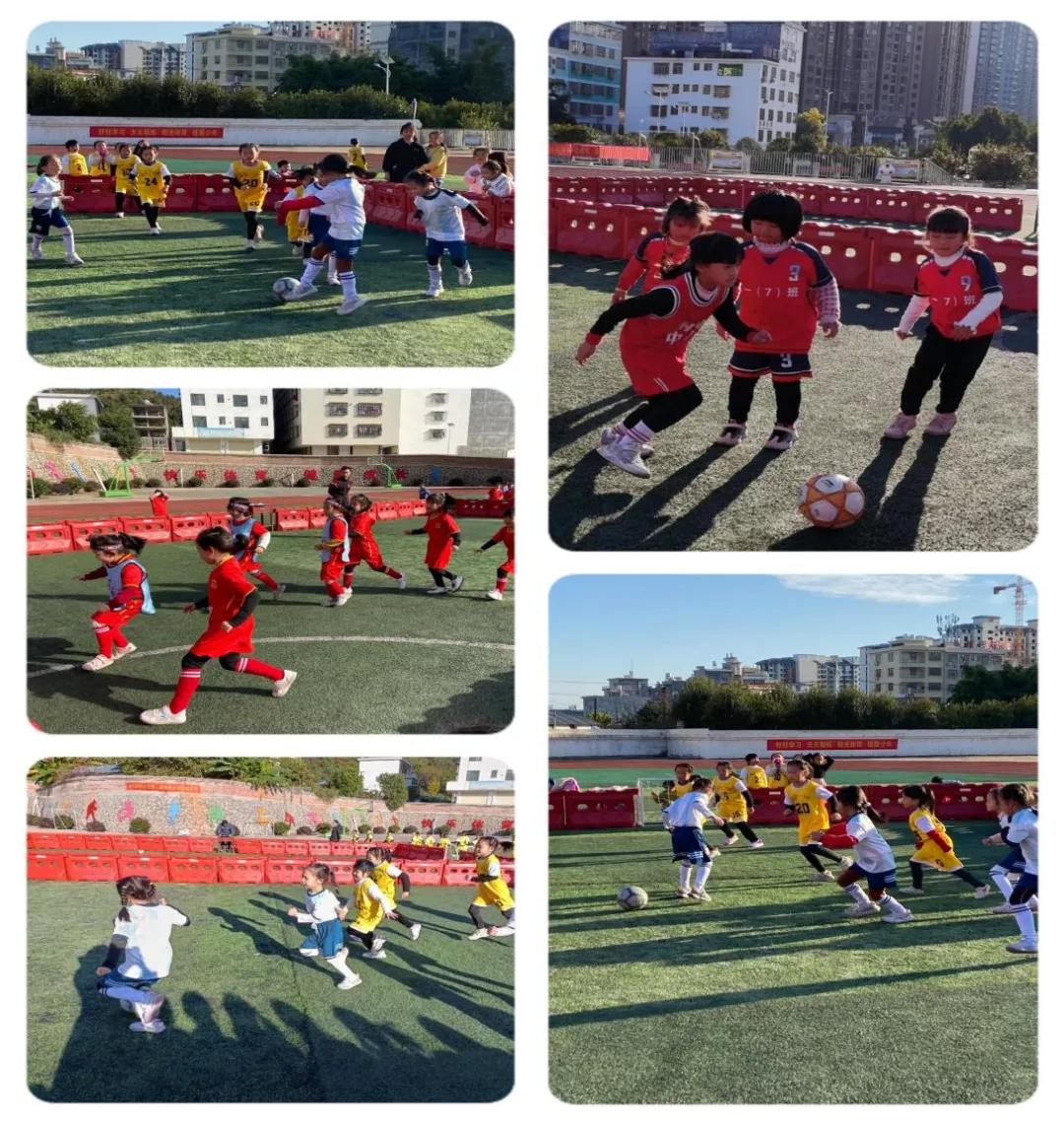 小学班级足球夺冠班主任感言_小学足球冠军班美篇_小学足球冠军感言
