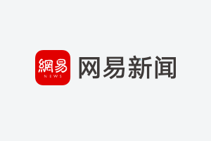 速度滑冰大道冠军_大道冠军滑冰速度多少_大道冠军滑冰速度怎么样