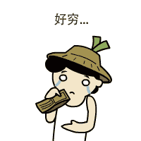 健身房运动肩背酸痛_舒缓肩背疼痛的运动_后背疼健身操