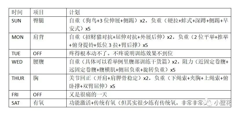 舒缓肩背疼痛的运动_健身房运动肩背酸痛_后背疼健身操