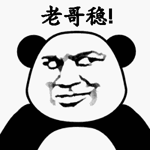 健身房运动肩背酸痛_舒缓肩背疼痛的运动_后背疼健身操