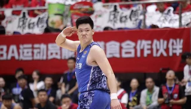 中国篮球历届冠军_最近十年中国篮球冠军_历年篮球总冠军