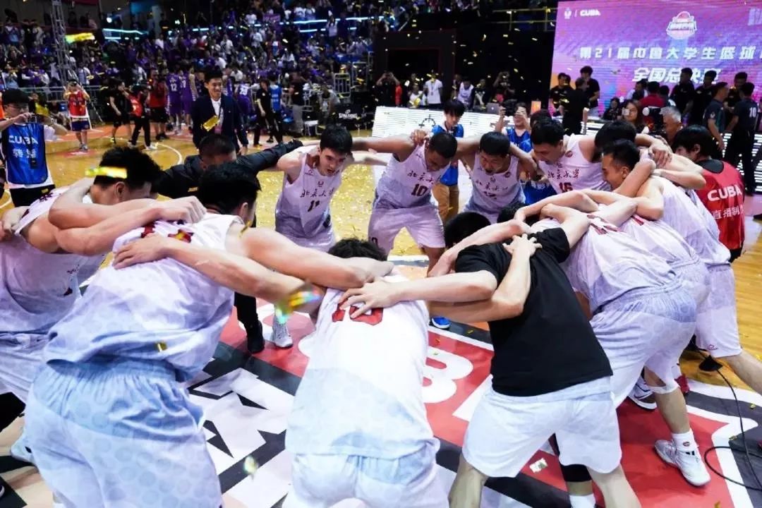 最近十年中国篮球冠军_历年篮球总冠军_中国篮球历届冠军