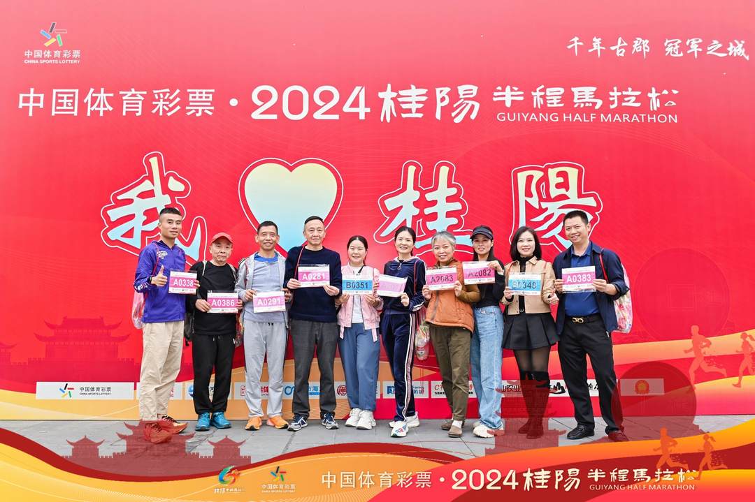 举重冠军女子桂阳县_桂阳的举重冠军_湖南桂阳女子举重世界冠军