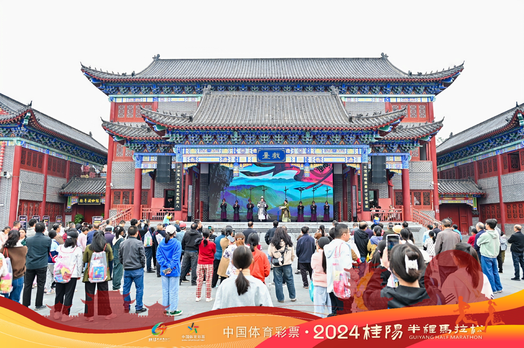 举重冠军女子桂阳县_桂阳的举重冠军_湖南桂阳女子举重世界冠军