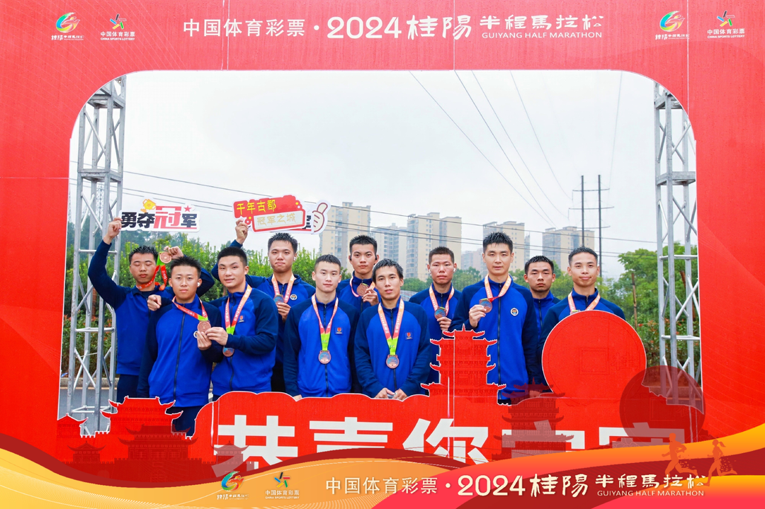 桂阳的举重冠军_湖南桂阳女子举重世界冠军_举重冠军女子桂阳县