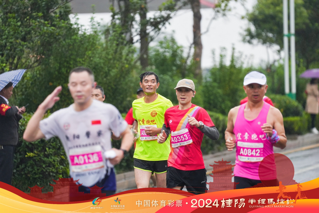 桂阳的举重冠军_举重冠军女子桂阳县_湖南桂阳女子举重世界冠军
