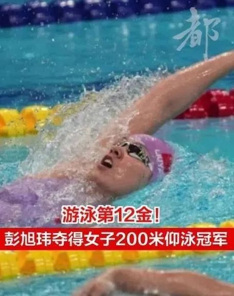金山区运动会游泳冠军有哪些_游泳冠军金牌_全运会游泳冠军奖金