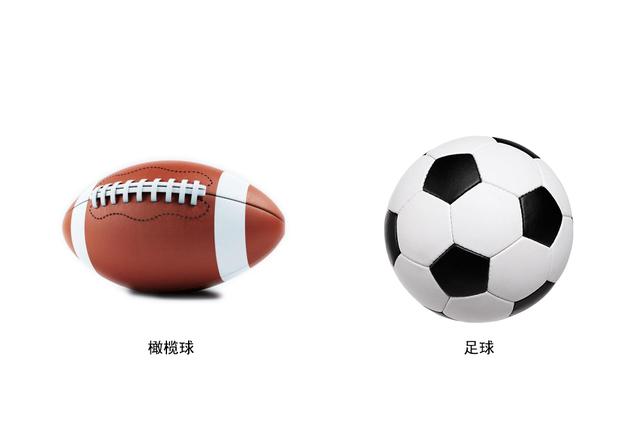 足球世界技巧教学_足球世界教程_世界足球主教练抽签规则
