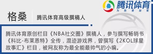 篮球五人进攻战术图_视频传球篮球五人进攻规则图解_篮球五人进攻传球规则视频