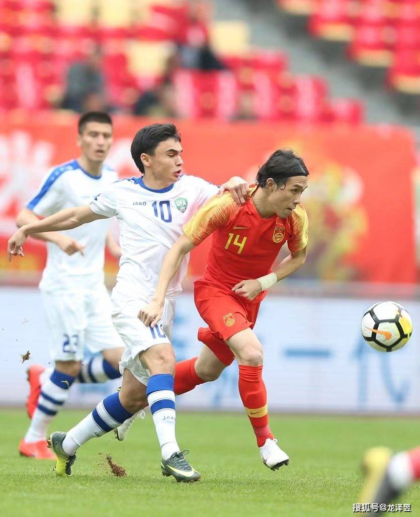 中国国家队历史进球最多的球员_中国足球队历史进球排名_中国足球历史上最重进球