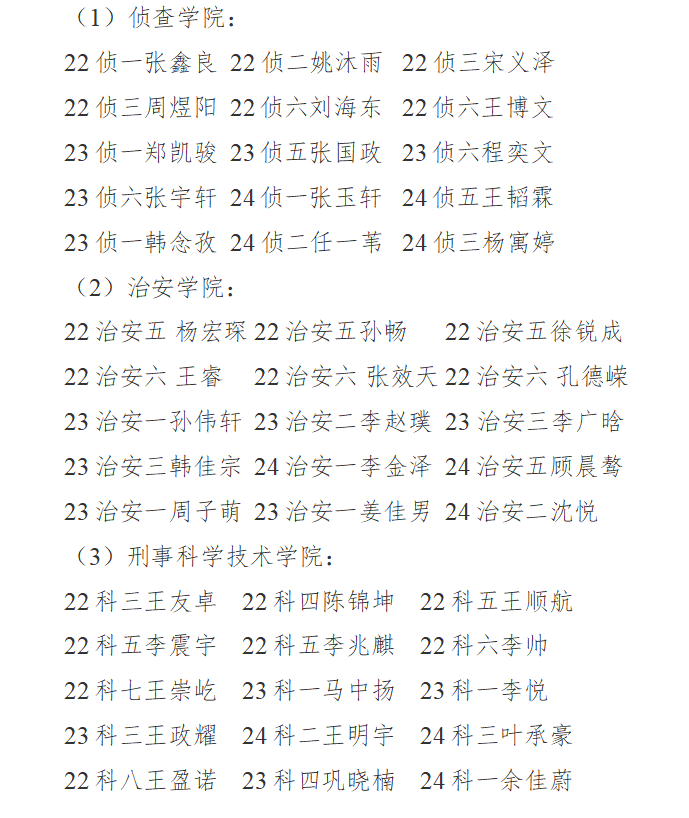 罚篮篮球规则时间是多少_罚篮有没有时间限制_篮球规则罚篮时间