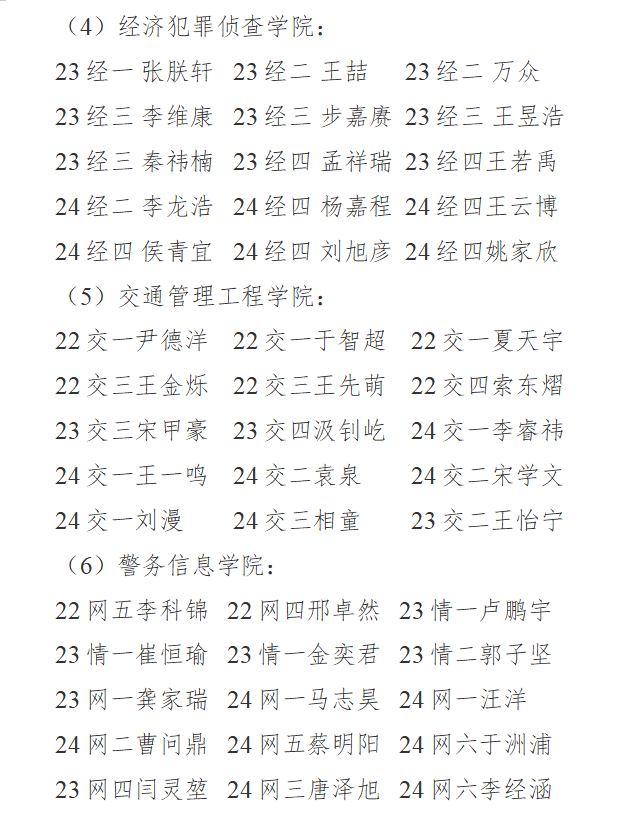 罚篮篮球规则时间是多少_罚篮有没有时间限制_篮球规则罚篮时间