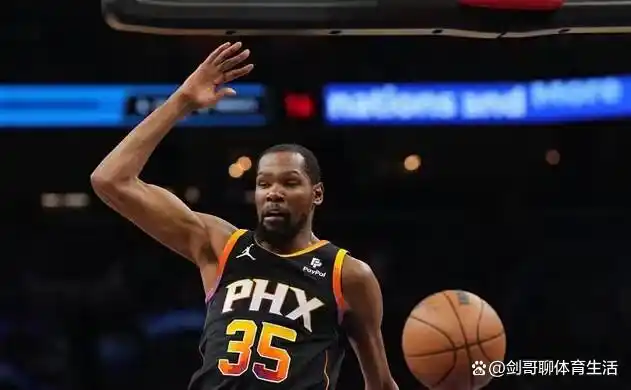 新世纪NBA六大传奇球星盘点：乔丹之后谁是最强超巨？